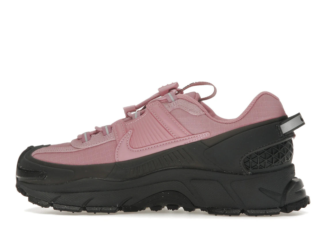 Nike Zoom Vomero 5 Roam Elemental Pink Anthracite