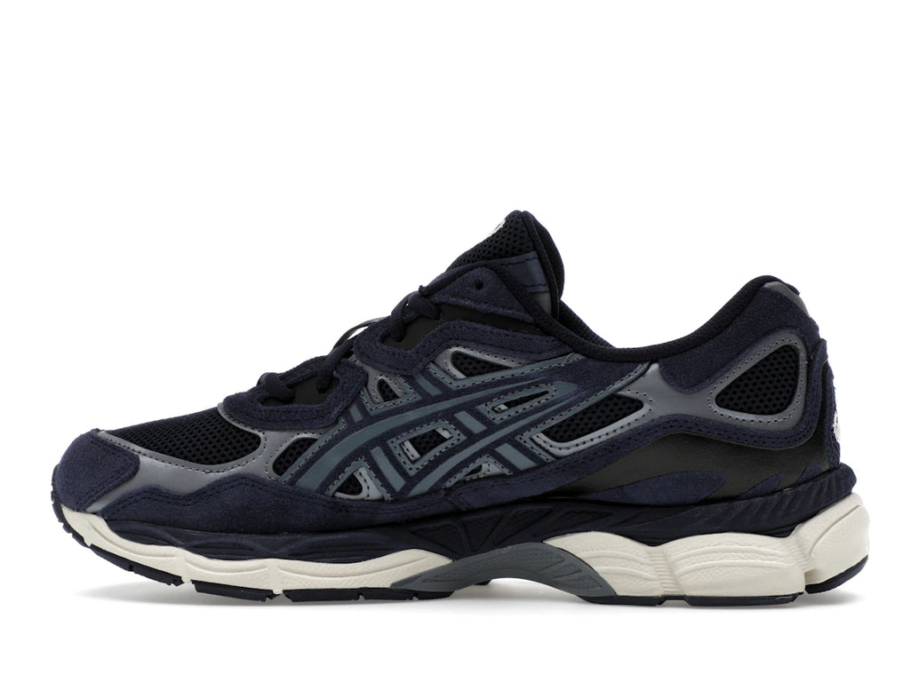 ASICS Gel-NYC Midnight Midnight