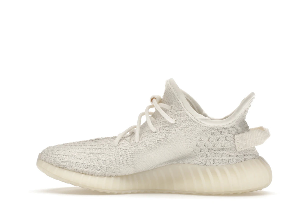 adidas Yeezy Boost 350 V2 Bone