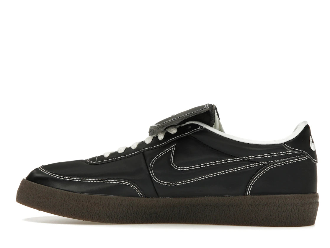 Nike Killshot 2 LTR PRM Tiempo Pack Black