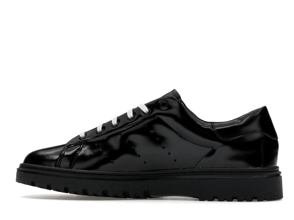 adidas Stan Smith Freizeit SpongeBob SquarePants