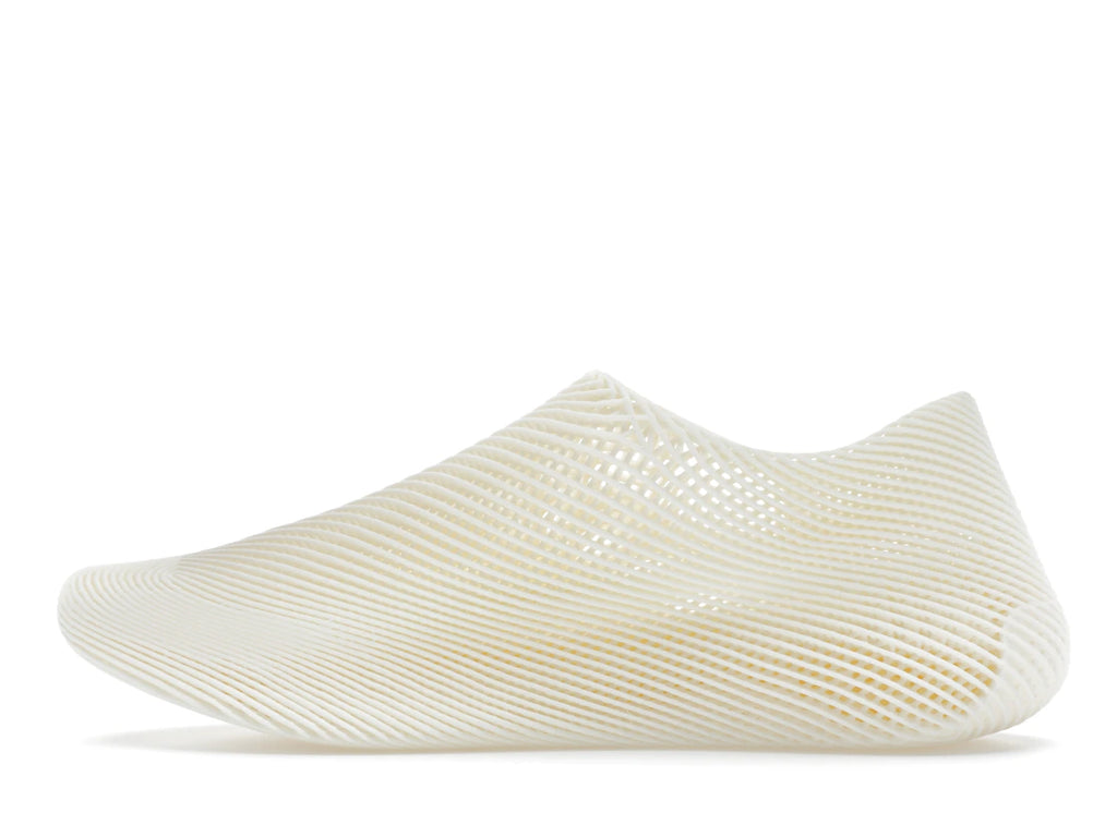 adidas Climacool Off White