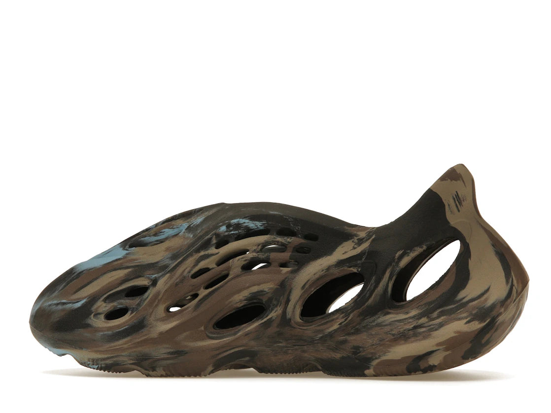 adidas Yeezy Foam RNR MX Cinder