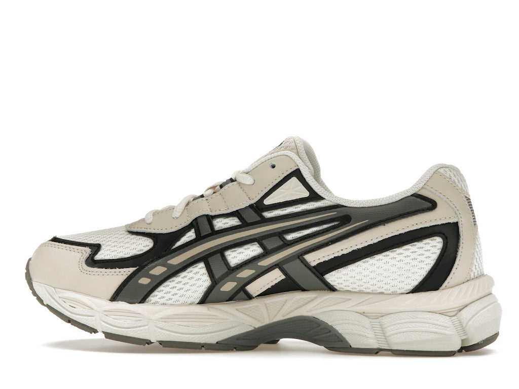 ASICS Gel-NYC 2055 Pale Oak Truffle Grey