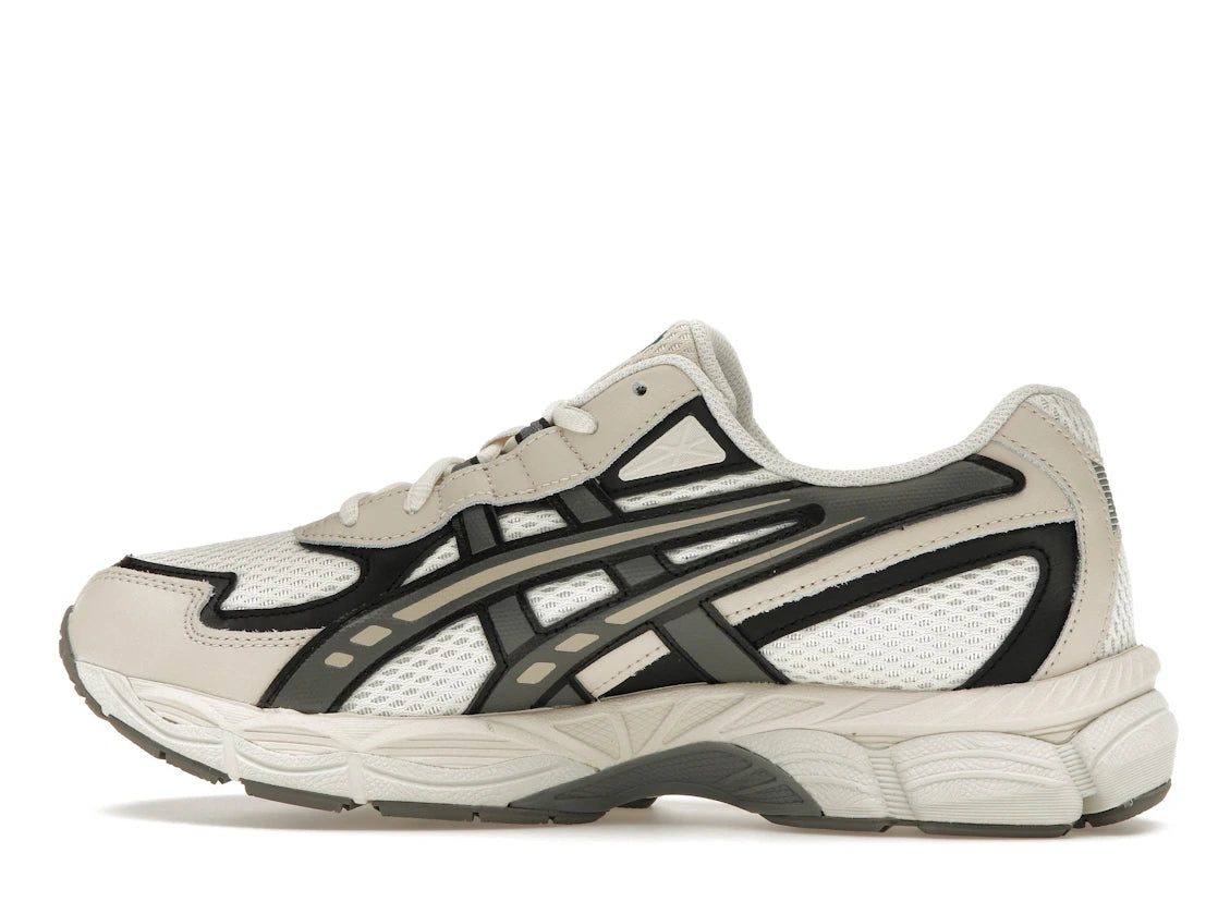 ASICS Gel-NYC 2055 Pale Oak Truffle Grey
