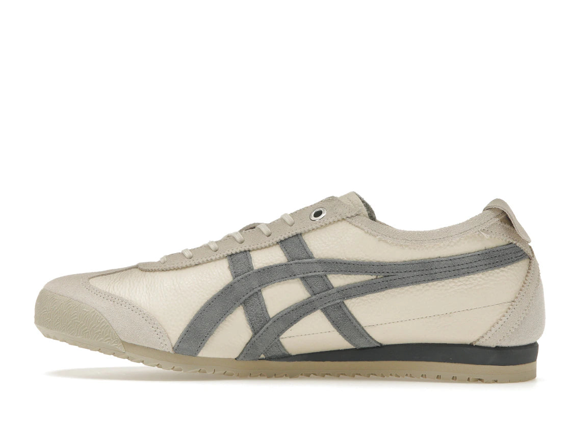 Onitsuka Tiger Mexico 66 SD Birch Metropolis