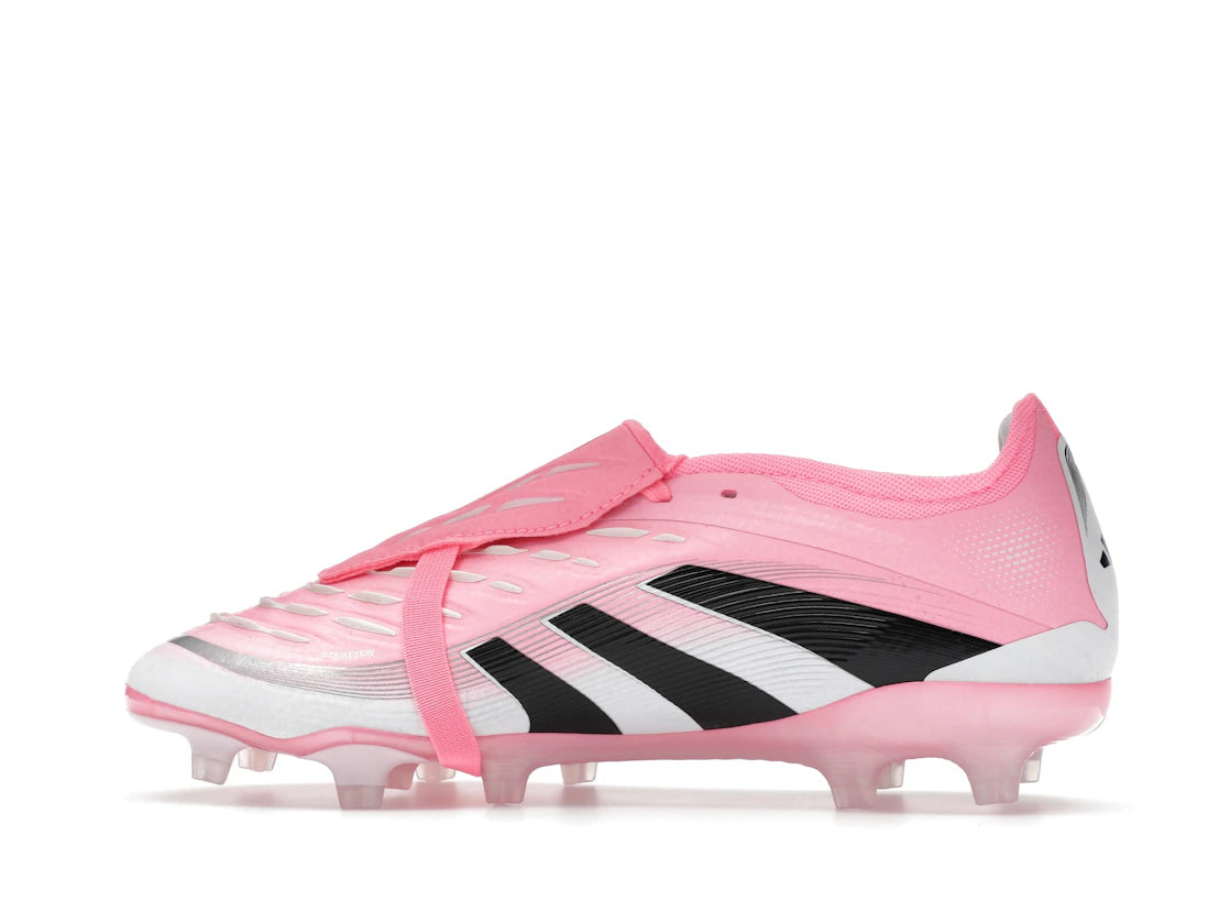 adidas Predator Pro FG David Beckham Beam Pink