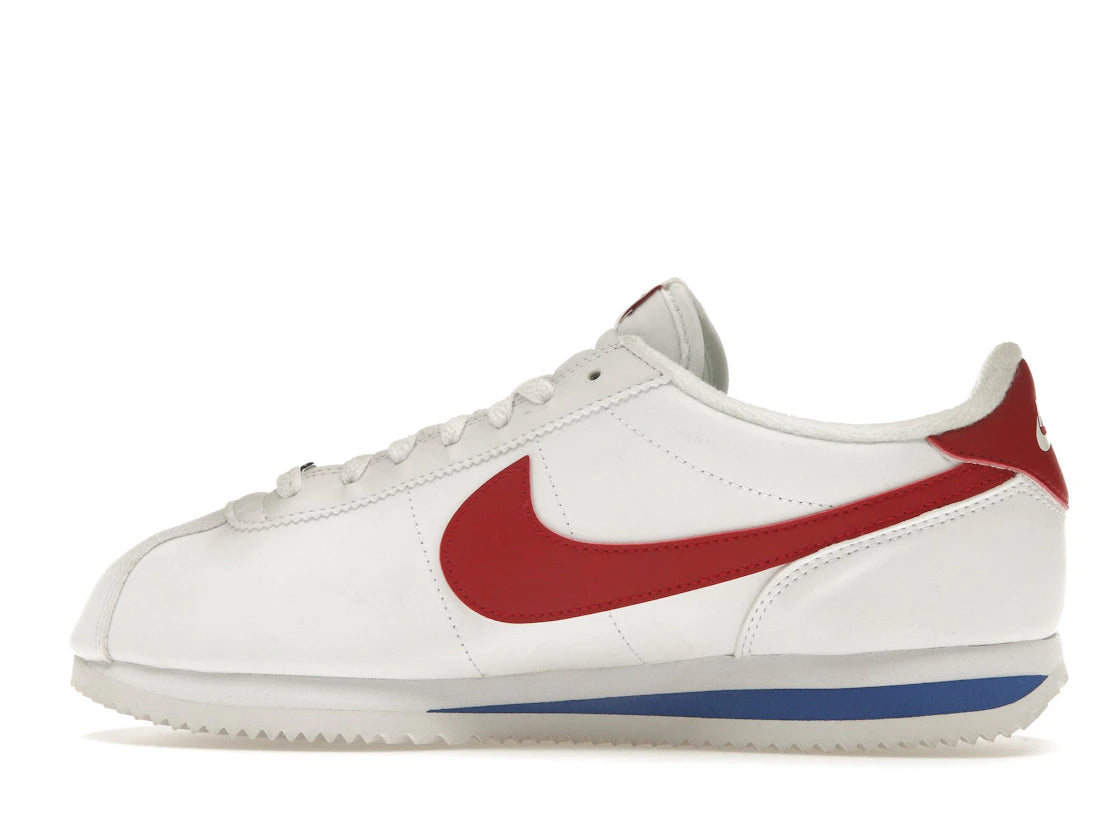 Nike Cortez Basic Forrest Gump