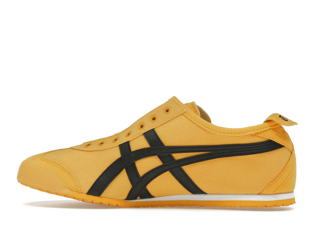 Onitsuka Tiger Mexico 66 Slip-On Kill Bill