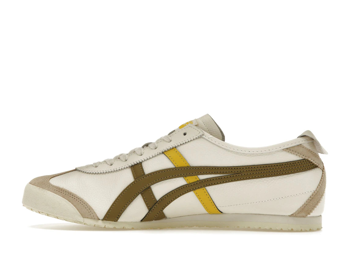 Onitsuka Tiger Mexico 66 Cream Rover