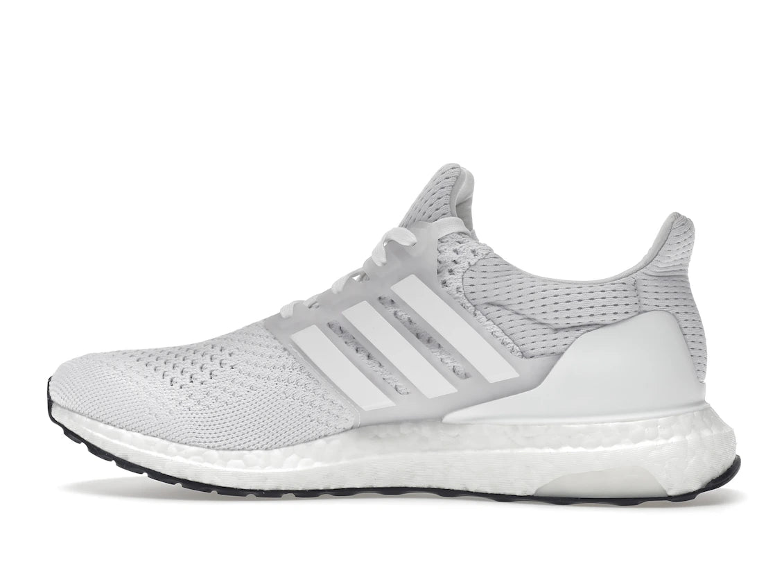 adidas Ultra Boost 1.0 DNA Triple White