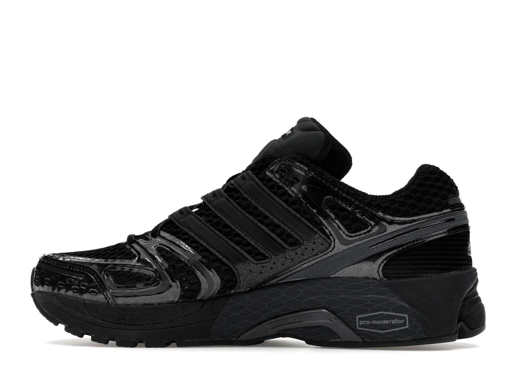 adidas Adistar Control 5 Black Carbon