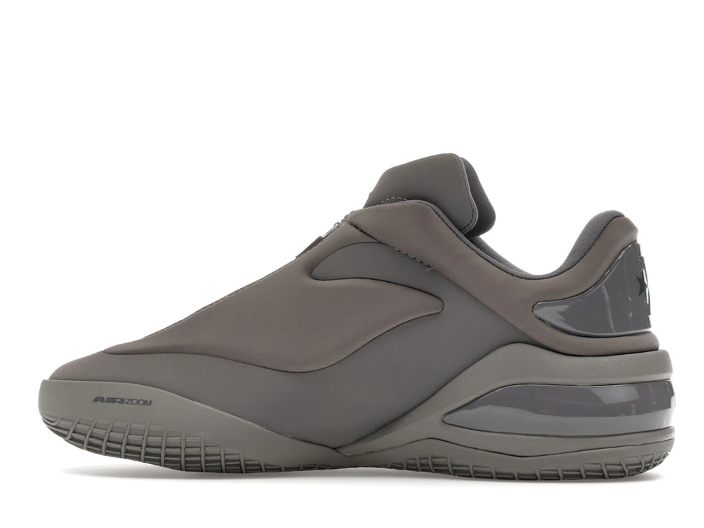 Converse SHAI 001 Ares Gray