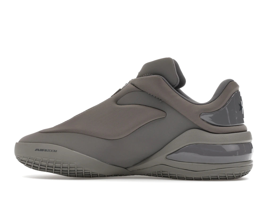 Converse SHAI 001 Ares Gray