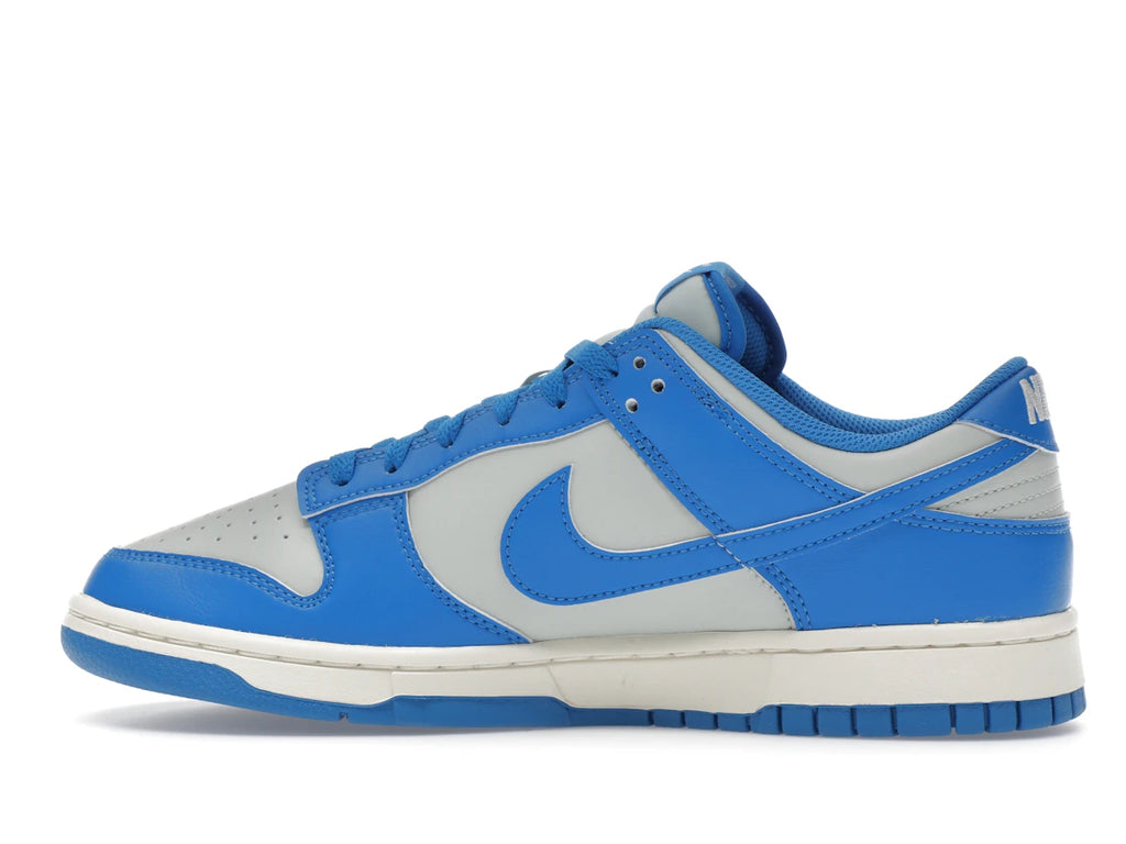 Nike Dunk Low Detroit Lions