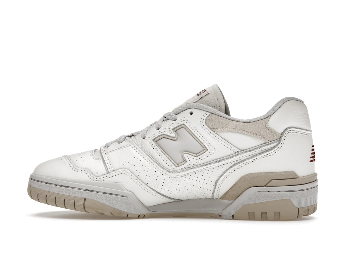 New Balance 550 Lunar New Year Meersalz