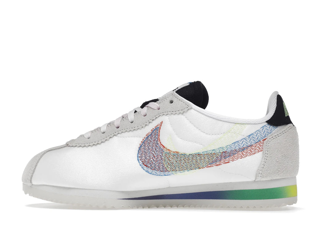 Nike Cortez Be True