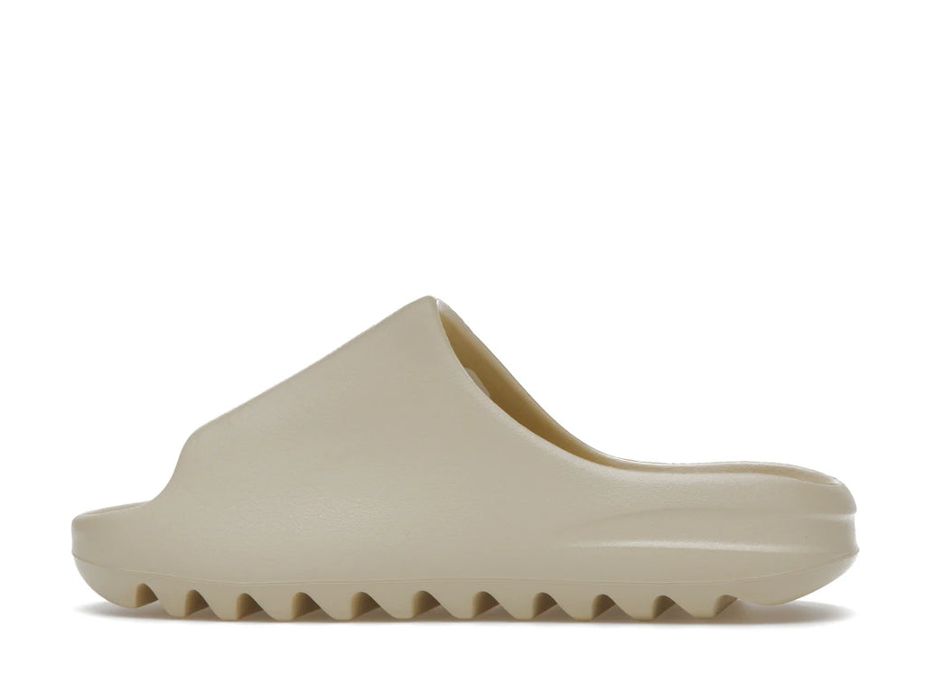 adidas Yeezy Slide Bone