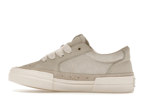 AMIRI Sunset Skate Low Alabaster Birch