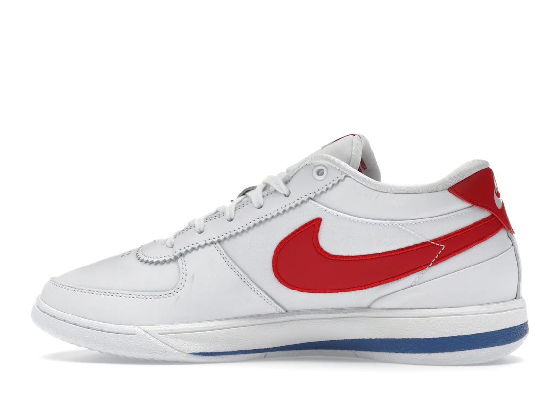 Nike Buch 1 Forrest Gump Cortez