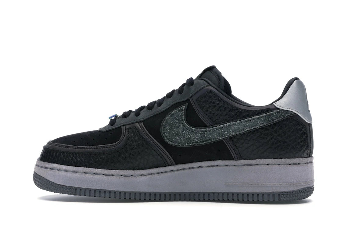 Nike Air Force 1 Low A Ma Maniere