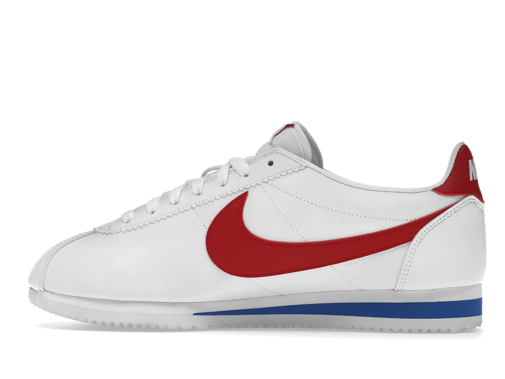 Nike Classic Cortez Forrest Gump