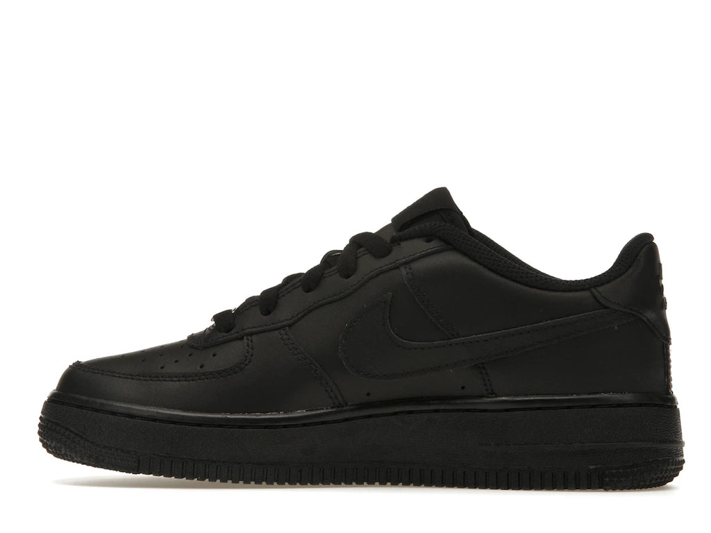 Nike Air Force 1 Low LE Black