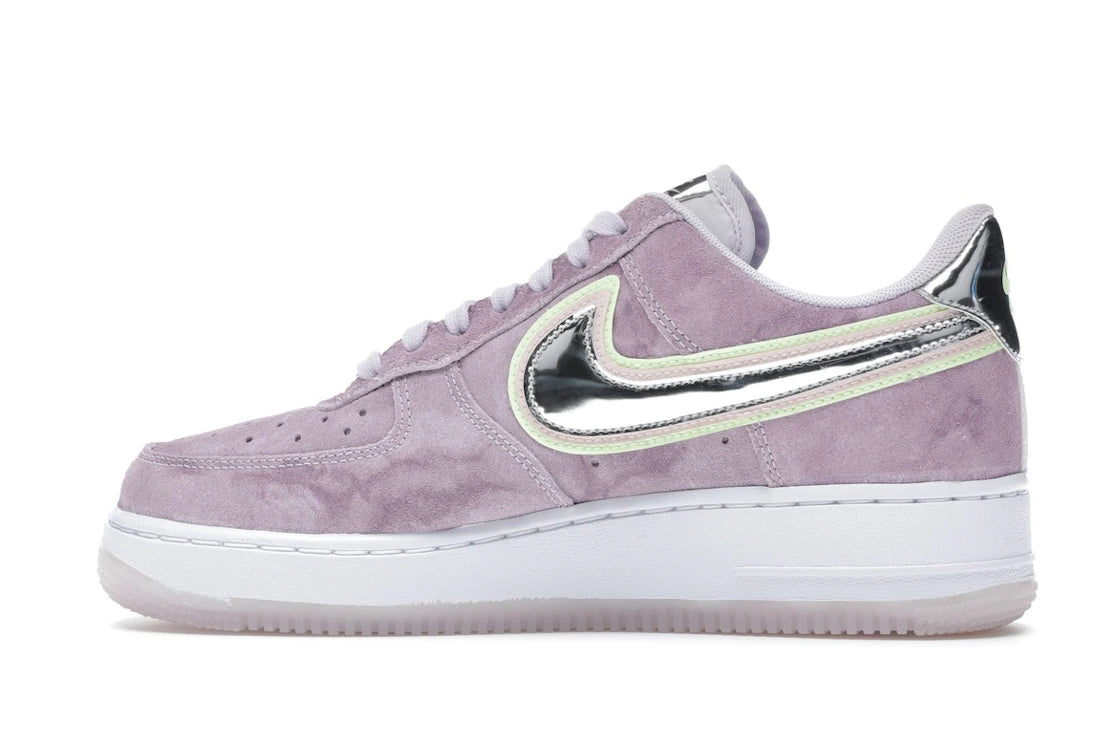 Nike Air Force 1 Low PSPECTIVE