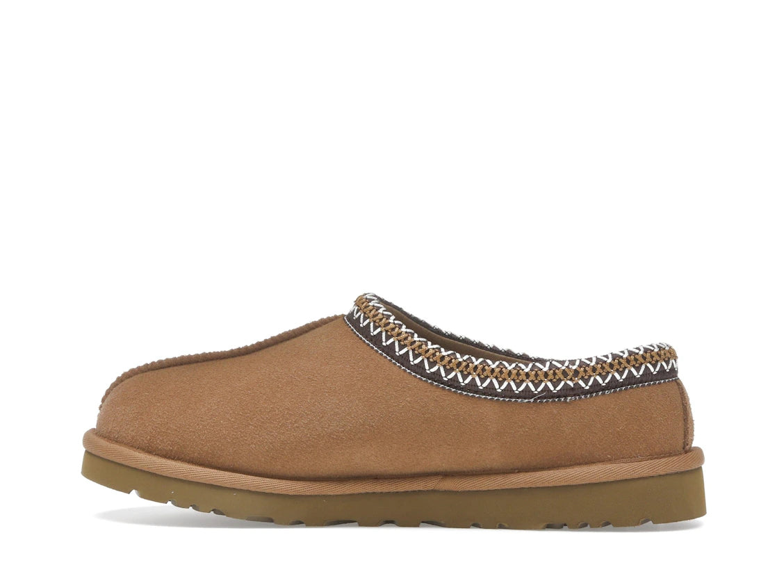 UGG Tasman II Slipper Chestnut