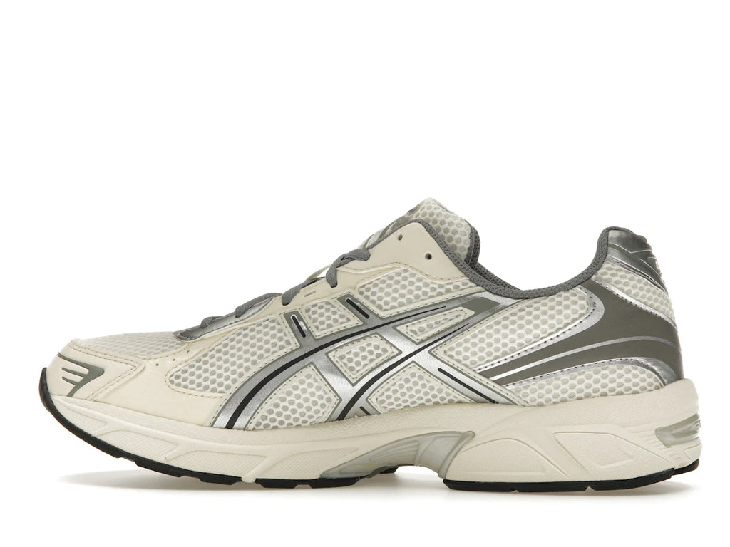 ASICS Gel-1130 Creme Clay Grau