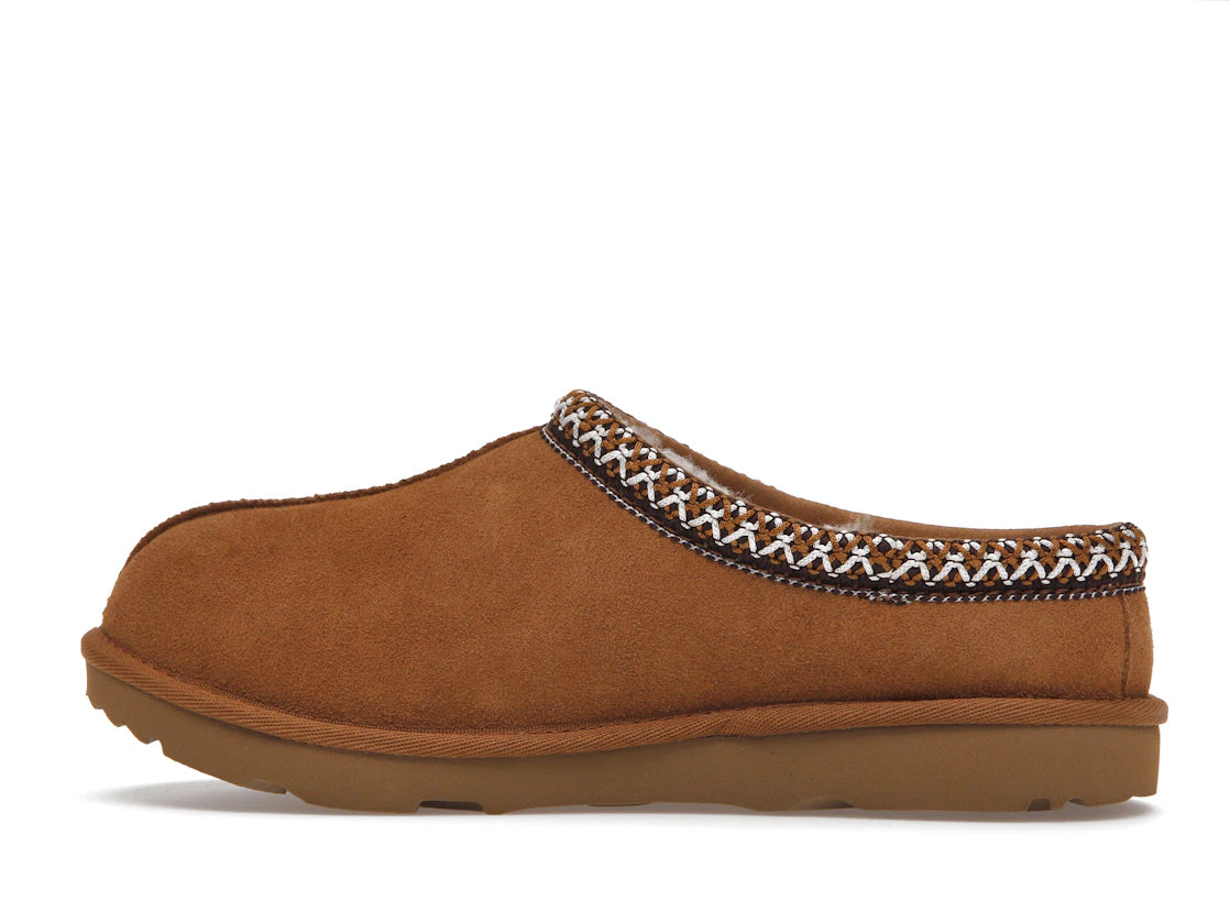 UGG Tasman II Slipper Chestnut