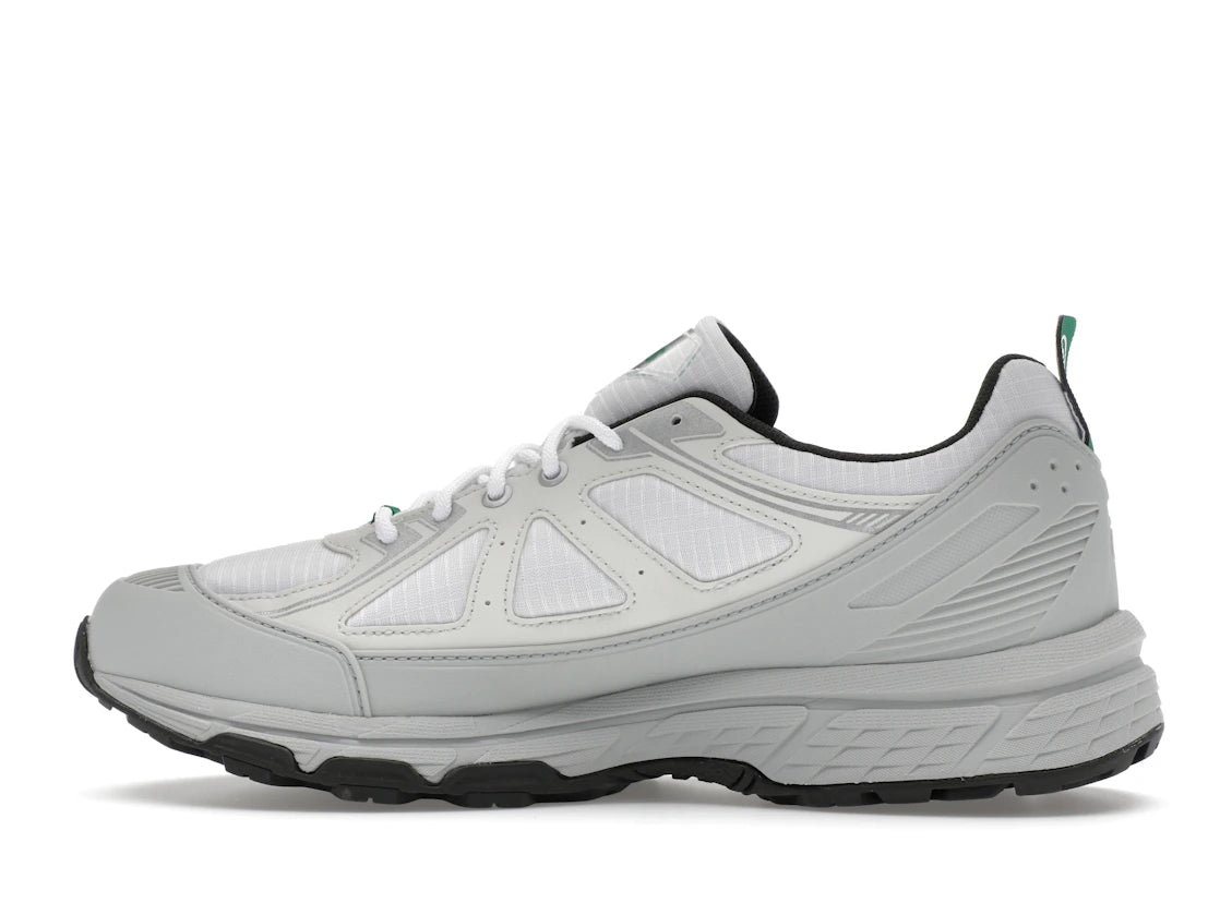 ASICS Gel-Venture 6 Shield Hidden NY