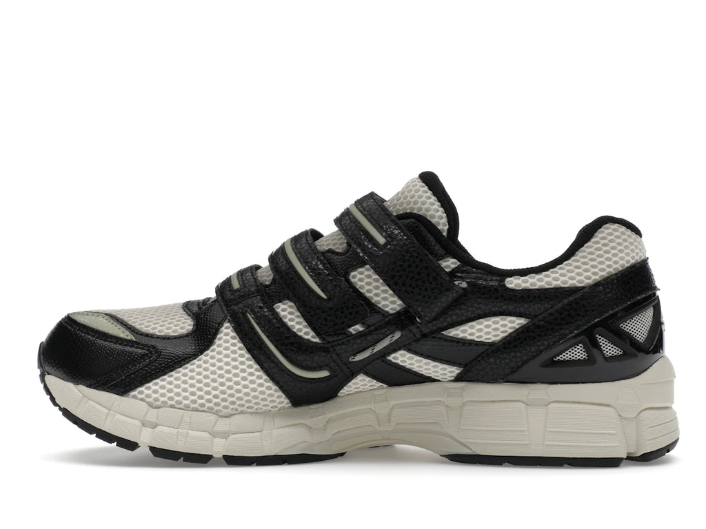 ASICS Gel-Kayano 20 HAL STUDIOS Knochen