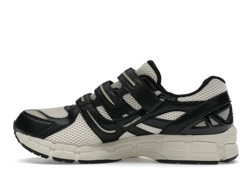 ASICS Gel-Kayano 20 HAL STUDIOS Bone