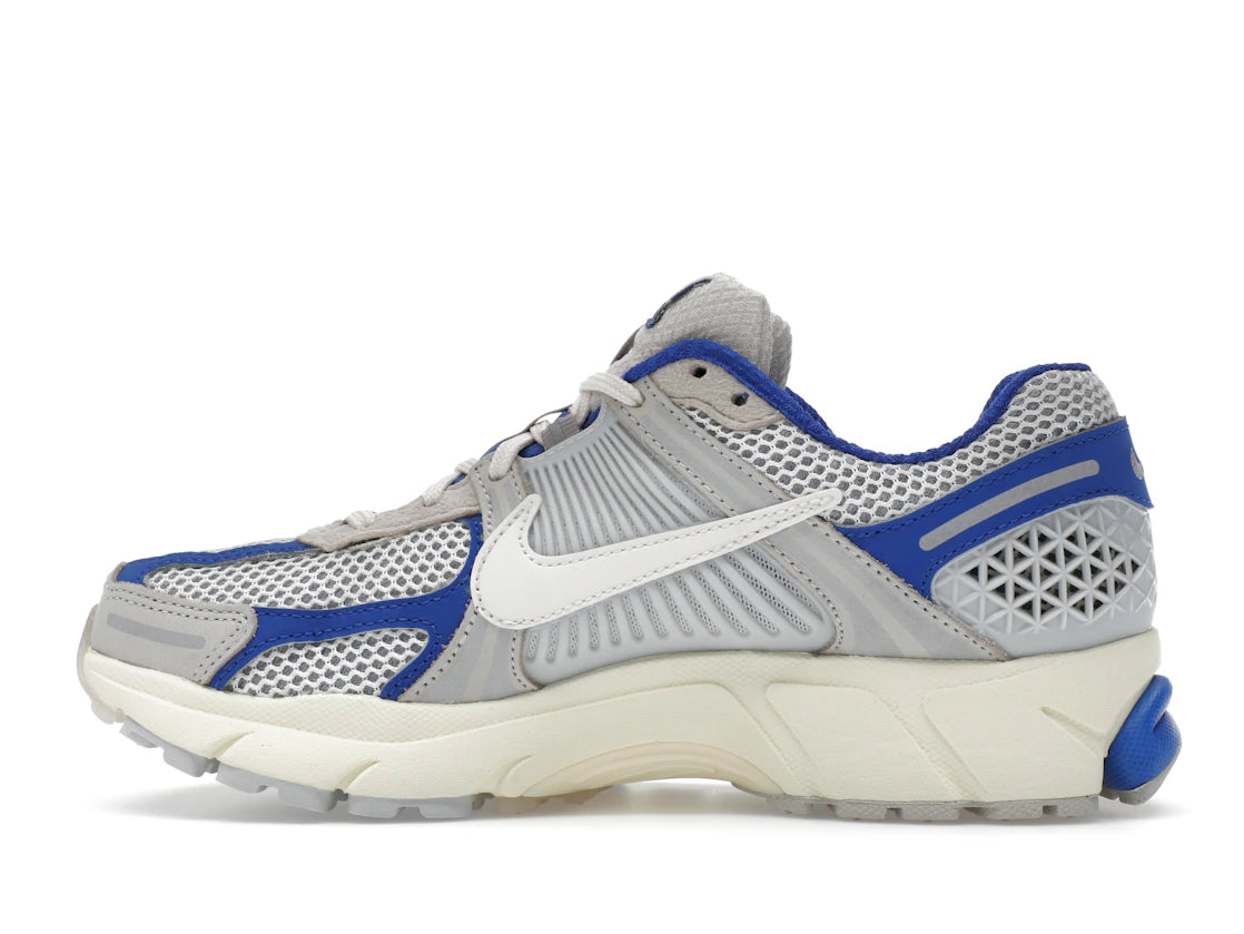 Nike Zoom Vomero 5 Coconut Milk Game Royal