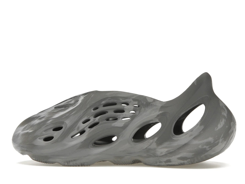 adidas Yeezy Foam RNR MX Granite