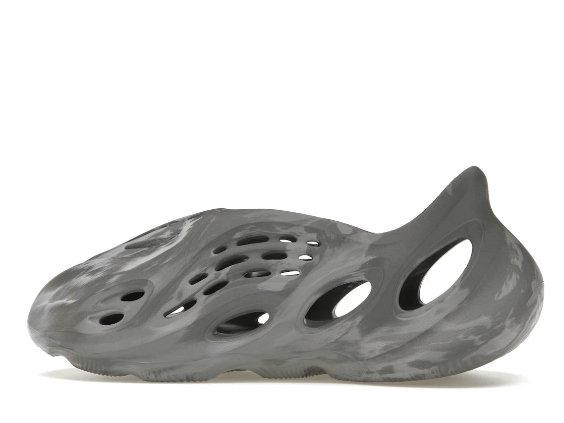 adidas Yeezy Foam RNR MX Granite