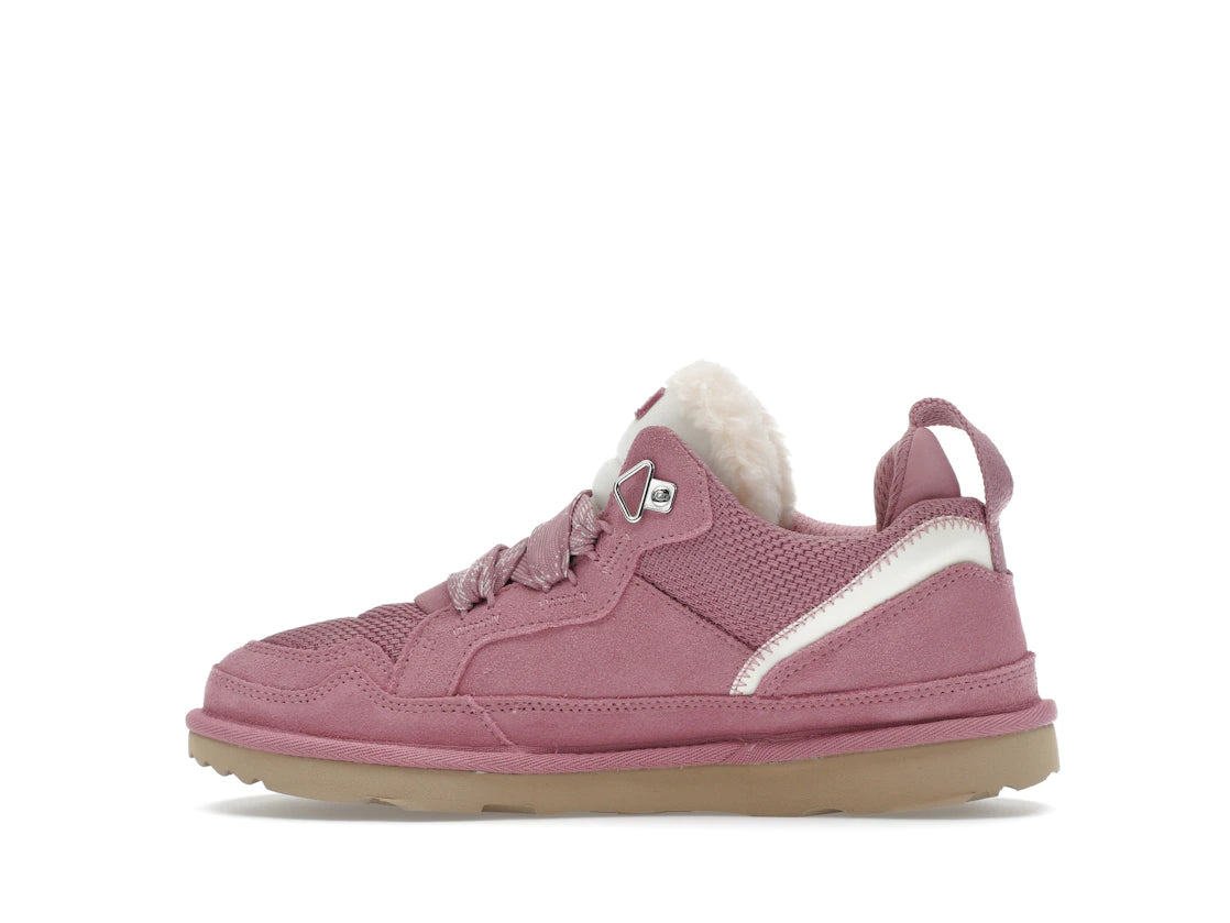UGG Lowmel Dusty Orchid