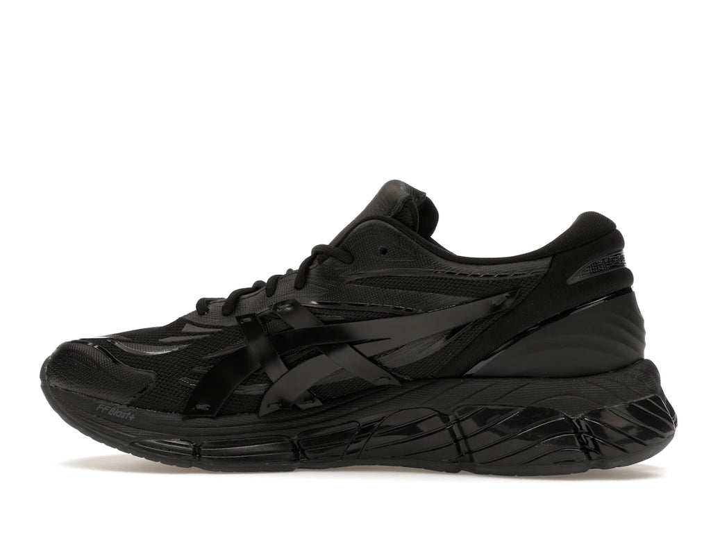 ASICS Gel-Quantum 360 VIII Schwarz