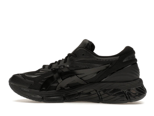 ASICS Gel-Quantum 360 VIII Black
