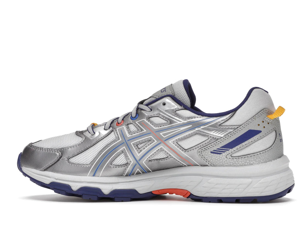 ASICS Gel-Venture 6 IAB-Studio