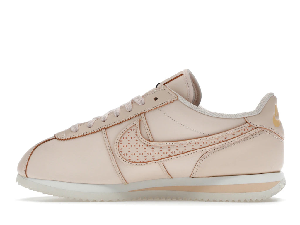 Nike Cortez Premium Weltmeisterschaft Mexiko