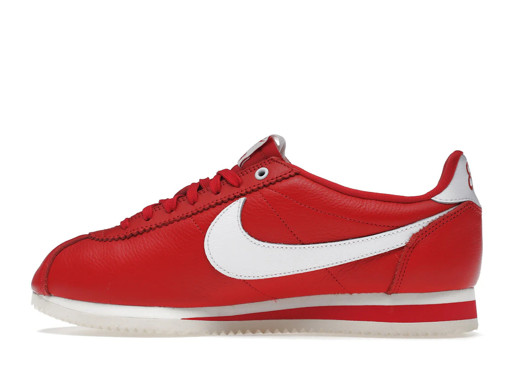 Nike Classic Cortez Stranger Things Independence Day Pack