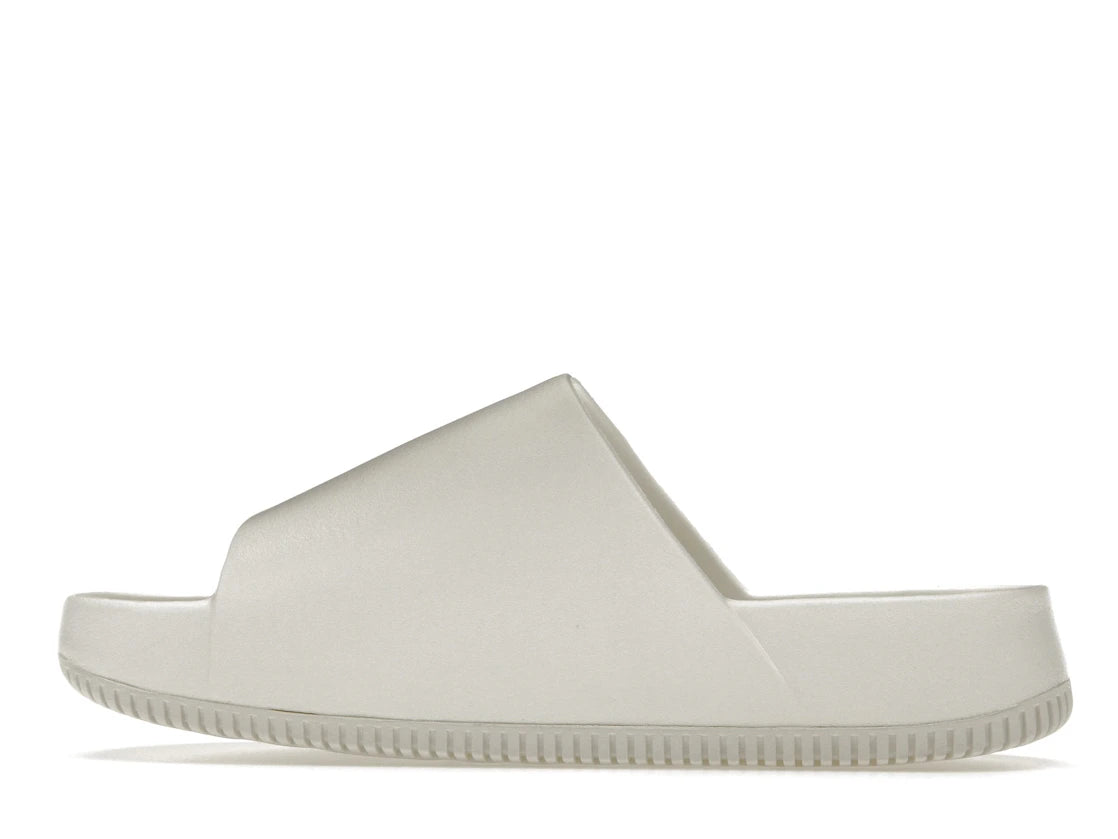 Nike Calm Slide Sail