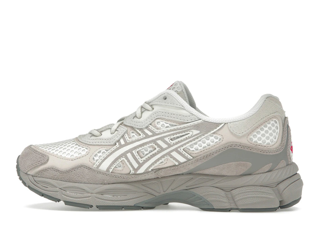 ASICS Gel-NYC Cream Moonrock