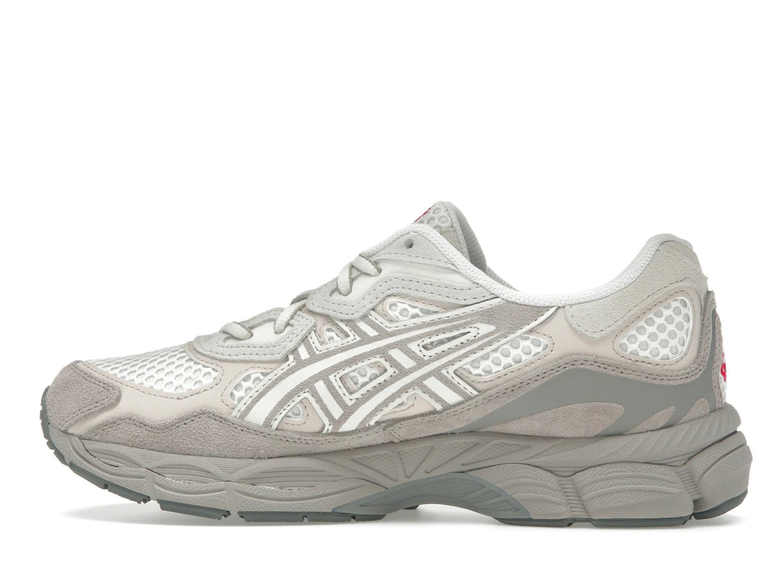 ASICS Gel-NYC Cream Moonrock