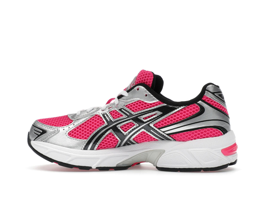 ASICS Gel-1130 Neon Pack Pink