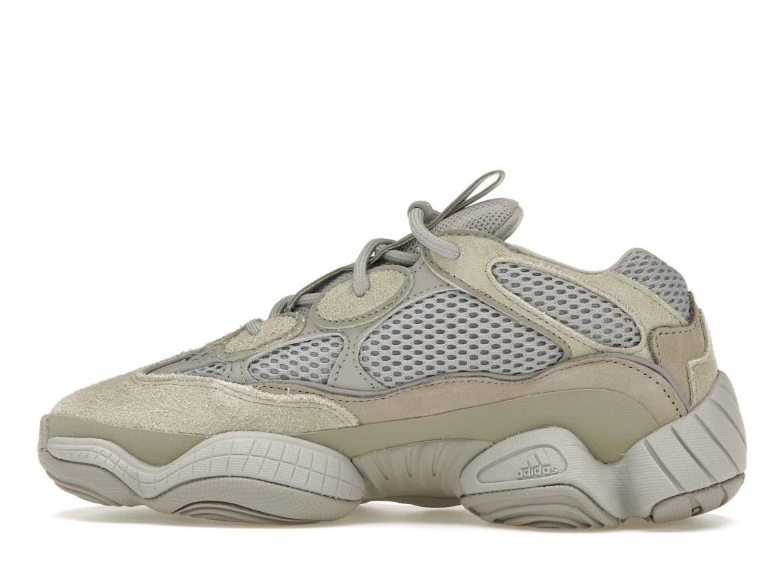 adidas Yeezy 500 Stone Salt