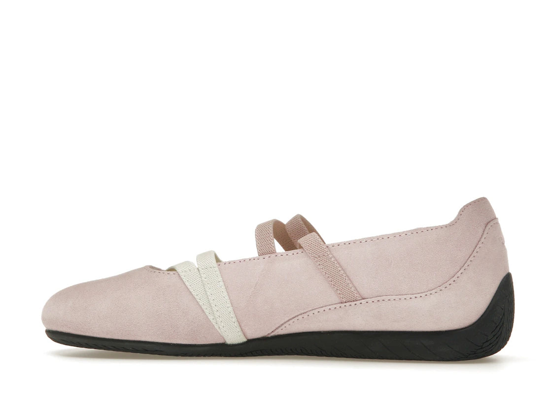 Puma Speedcat Ballet Whisp of Pink
