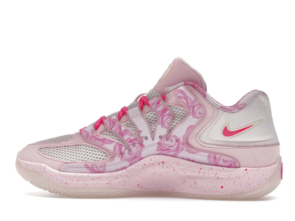 Nike KD 18 Aunt Pearl